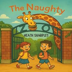 Naughty zoo for sale  Delivered anywhere in USA 