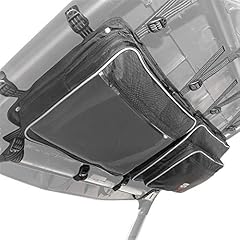 Kemimoto pro overhead for sale  Delivered anywhere in USA 
