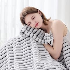 Newcosplay super soft for sale  Delivered anywhere in USA 