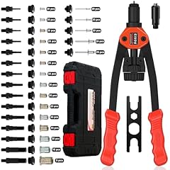 Welderelite dual function for sale  Delivered anywhere in USA 