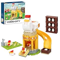 Brick story city for sale  Delivered anywhere in UK