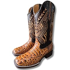 Gadwallar men exotic for sale  Delivered anywhere in USA 
