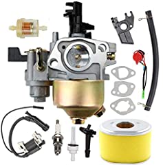 Gx160 gx200 carburetor for sale  Delivered anywhere in USA 