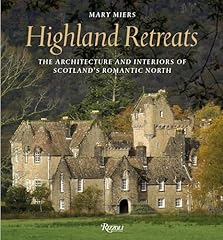 Highland retreats architecture for sale  Delivered anywhere in USA 