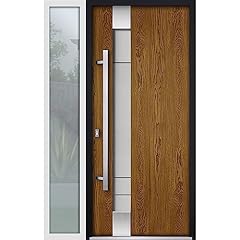 Front door vdomdoors for sale  Delivered anywhere in USA 