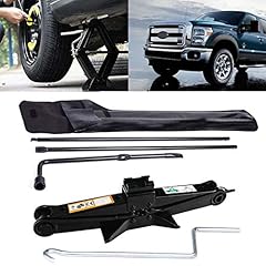 Spare tire tool for sale  Delivered anywhere in USA 