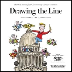 Drawing line marshall for sale  Delivered anywhere in USA 