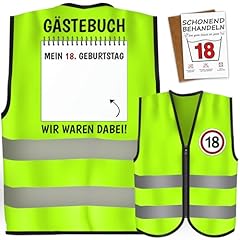 Giftota geburtstag geschenk gebraucht kaufen  Wird an jeden Ort in Deutschland