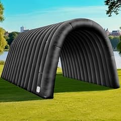 Ozis 16ft inflatable for sale  Delivered anywhere in USA 