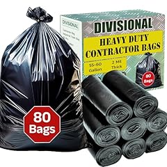 Contractor bags heavy for sale  Delivered anywhere in USA 