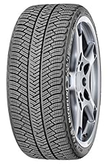 Tyre summer michelin for sale  Delivered anywhere in UK