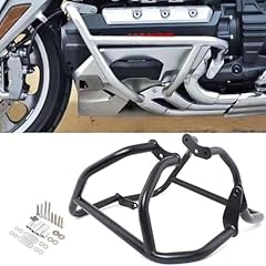 Konforhom black engine for sale  Delivered anywhere in UK