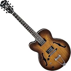 Ibanez af55 hollow for sale  Delivered anywhere in USA 