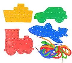 Kids crafty transport for sale  Delivered anywhere in UK