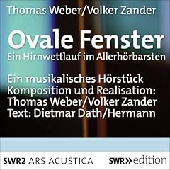 Vale fenster hirnwettlauf gebraucht kaufen  Wird an jeden Ort in Deutschland