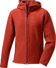 Mufflon jula women for sale  Delivered anywhere in UK