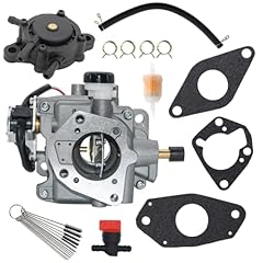 Cylinman 2485359 carburetor for sale  Delivered anywhere in USA 
