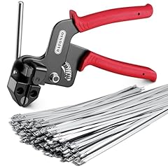 Dafonso stainless steel for sale  Delivered anywhere in USA 