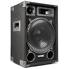 Max sp12 speaker for sale  Delivered anywhere in UK