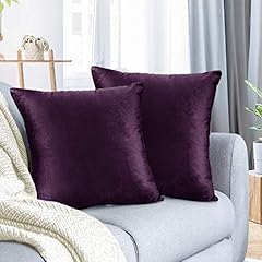 Nestl throw euro for sale  Delivered anywhere in USA 