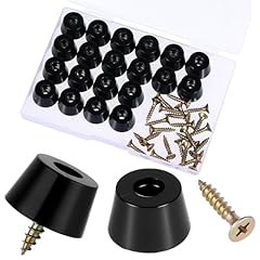 Lusofie 20pcs rubber for sale  Delivered anywhere in USA 