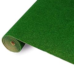 warhammer tapis d'occasion warhammer tapis d'occasion Livré partout en France