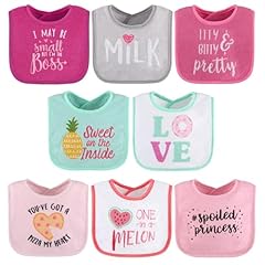 Peanutshell baby girl for sale  Delivered anywhere in USA 