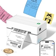 Anycash bluetooth thermal for sale  Delivered anywhere in USA 