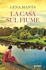 Casa sul fiume usato  Spedito ovunque in Italia 