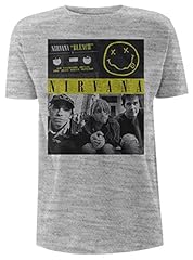 Nirvana bleach cassettes for sale  Delivered anywhere in UK