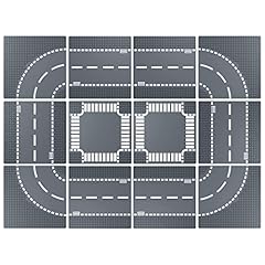 Homikidy road base for sale  Delivered anywhere in USA 