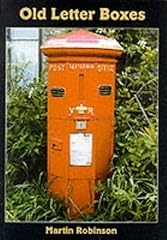 Old letter boxes for sale  Delivered anywhere in UK