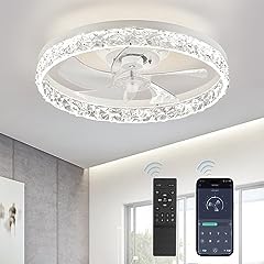 Lediary modern ceiling for sale  Delivered anywhere in USA 
