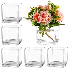 Martage square clear for sale  Delivered anywhere in USA 