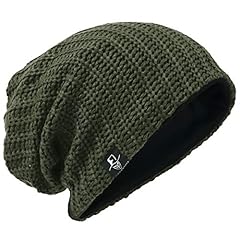 Vecry herren slouchy gebraucht kaufen  Wird an jeden Ort in Deutschland