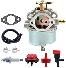 Murnelap carburetor john for sale  Delivered anywhere in USA 
