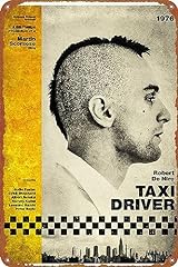 Ieitb taxi driver for sale  Delivered anywhere in USA 