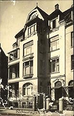 German postcard germany for sale  Delivered anywhere in USA 