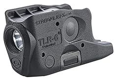 Daoneg streamlight 69282 d'occasion  Livré partout en France