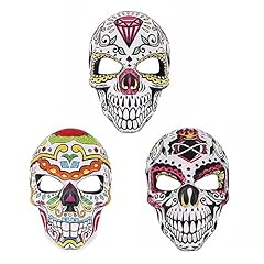 Kipetto day dead for sale  Delivered anywhere in USA 