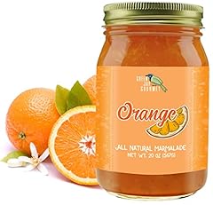 Green jay gourmet for sale  Delivered anywhere in USA 