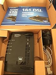 Avm fritz box gebraucht kaufen  Wird an jeden Ort in Deutschland