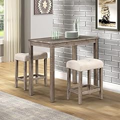 Roundhill furniture sora for sale  Delivered anywhere in USA 