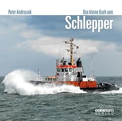 Kleine buch vom gebraucht kaufen  Wird an jeden Ort in Deutschland