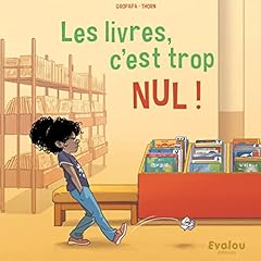 Livres d'occasion  Livré partout en France