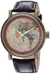 Marvel adult vintage for sale  Delivered anywhere in USA 