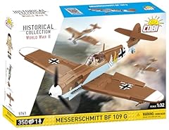 Cobi historical collection d'occasion  Livré partout en Belgiqu