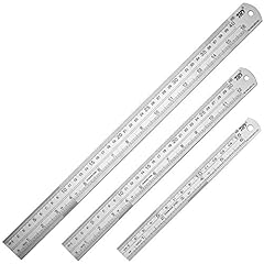 Zztx metal straight for sale  Delivered anywhere in USA 