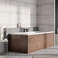 Eaton bathroom redwood for sale  Delivered anywhere in Ireland
