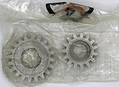 Ariete kit ingranaggi usato  Spedito ovunque in Italia 
